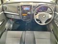 2010 Suzuki Wagon R