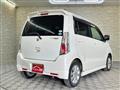 2010 Suzuki Wagon R