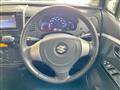 2010 Suzuki Wagon R