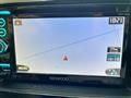 2010 Suzuki Wagon R