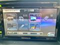 2010 Suzuki Wagon R