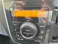2010 Suzuki Wagon R