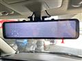 2010 Suzuki Wagon R