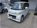 2008 Daihatsu Tanto Custom