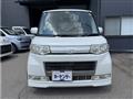 2008 Daihatsu Tanto Custom