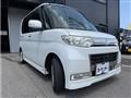 2008 Daihatsu Tanto Custom