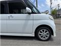 2008 Daihatsu Tanto Custom