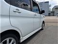 2008 Daihatsu Tanto Custom