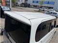 2008 Daihatsu Tanto Custom
