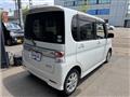 2008 Daihatsu Tanto Custom
