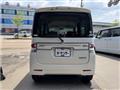 2008 Daihatsu Tanto Custom