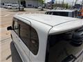 2008 Daihatsu Tanto Custom