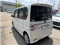 2008 Daihatsu Tanto Custom