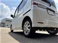 2008 Daihatsu Tanto Custom