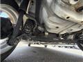 2008 Daihatsu Tanto Custom