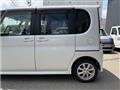 2008 Daihatsu Tanto Custom