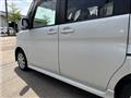 2008 Daihatsu Tanto Custom