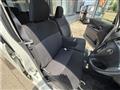 2008 Daihatsu Tanto Custom