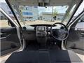 2008 Daihatsu Tanto Custom