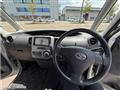 2008 Daihatsu Tanto Custom