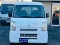 2010 Suzuki Every
