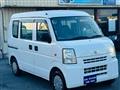 2010 Suzuki Every