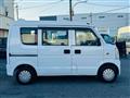 2010 Suzuki Every