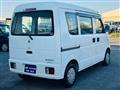 2010 Suzuki Every