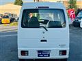 2010 Suzuki Every