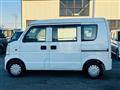 2010 Suzuki Every