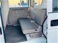2010 Suzuki Every