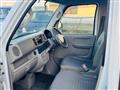 2010 Suzuki Every