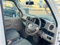 2010 Suzuki Every