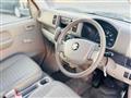 2010 Suzuki Every