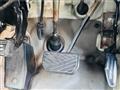 2010 Suzuki Every