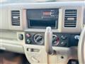 2010 Suzuki Every