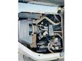 2010 Suzuki Every