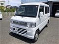2012 Mitsubishi Mitsubishi Others