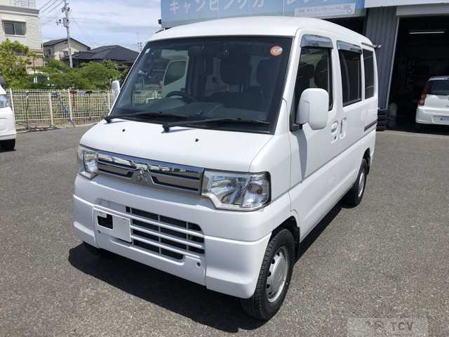 2012 Mitsubishi Mitsubishi Others