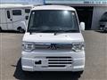 2012 Mitsubishi Mitsubishi Others