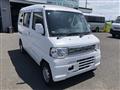 2012 Mitsubishi Mitsubishi Others