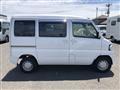 2012 Mitsubishi Mitsubishi Others