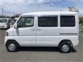 2012 Mitsubishi Mitsubishi Others
