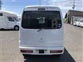 2012 Mitsubishi Mitsubishi Others