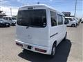 2012 Mitsubishi Mitsubishi Others