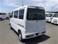 2012 Mitsubishi Mitsubishi Others