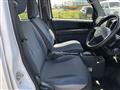 2012 Mitsubishi Mitsubishi Others