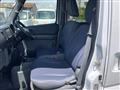 2012 Mitsubishi Mitsubishi Others