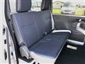 2012 Mitsubishi Mitsubishi Others