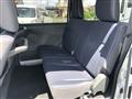 2012 Mitsubishi Mitsubishi Others